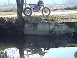 Enduro Besate Ozzero 26-11-08 - 30